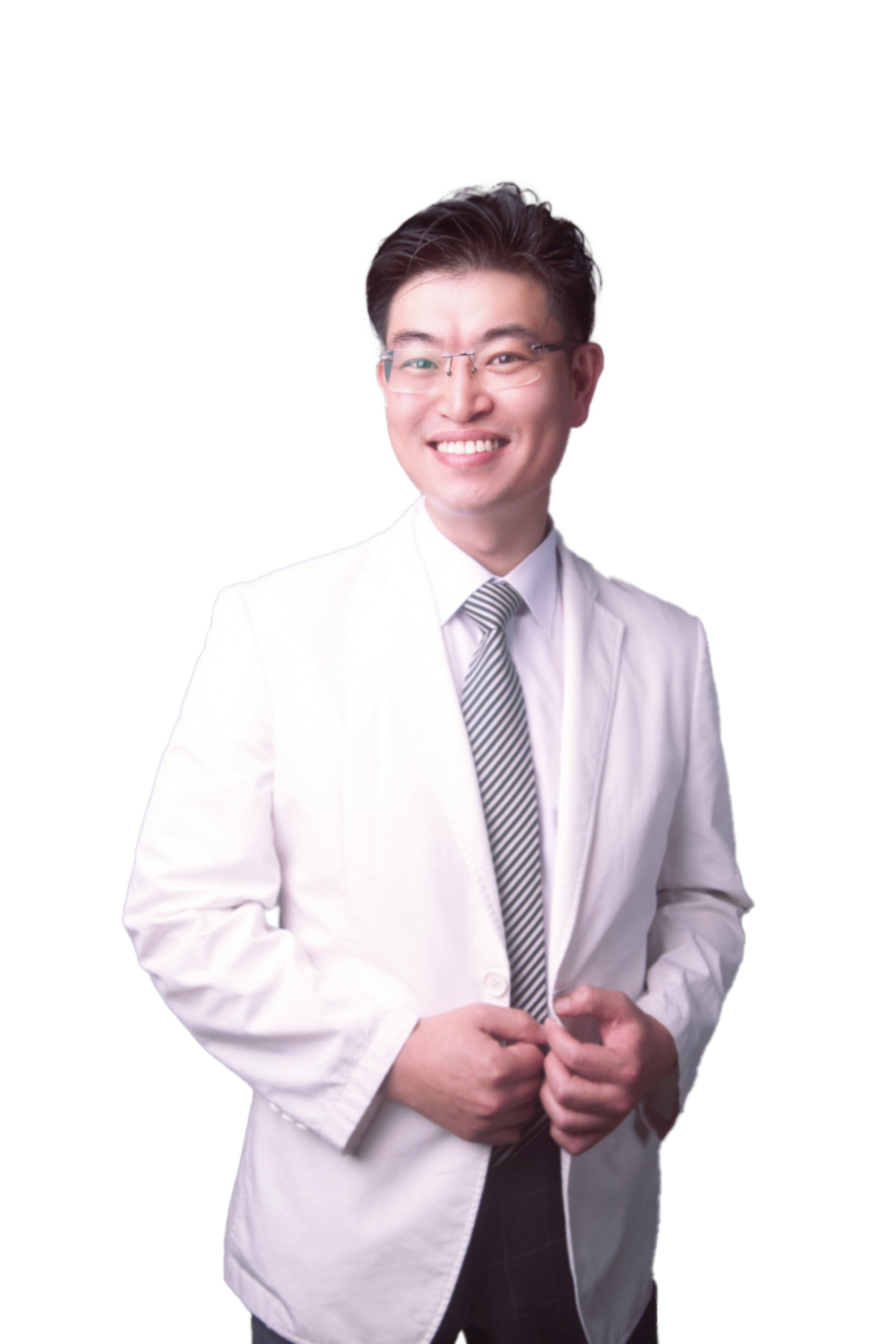 김재현 대표이사